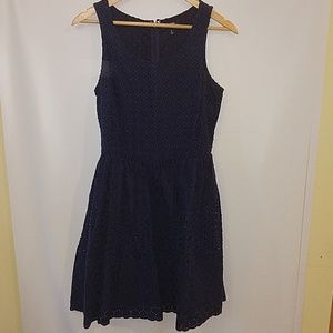 Old Navy Dress